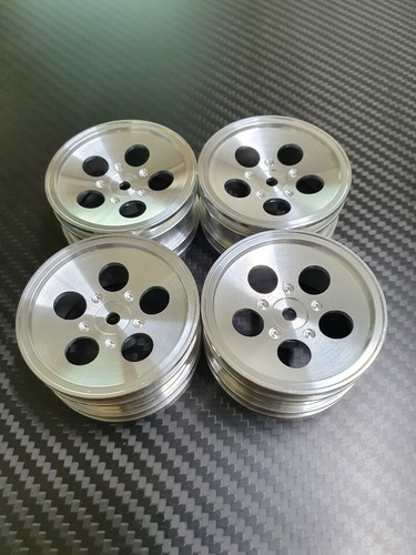 Tamiya 12mm hex lamborghini - 12mm,