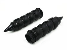 Motos Spike 1" Hand GRIP for