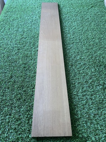 Hardwood timber ekki wood - ekki, kiln