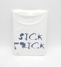 Tech deck shirt sick trick - t-shirt,