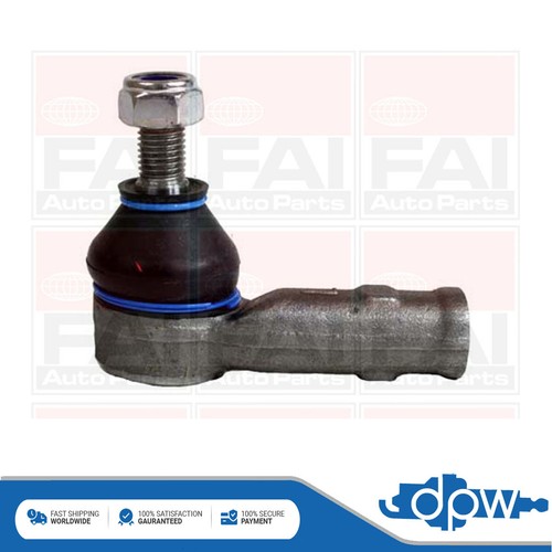 Fits audi golf skoda - fits,