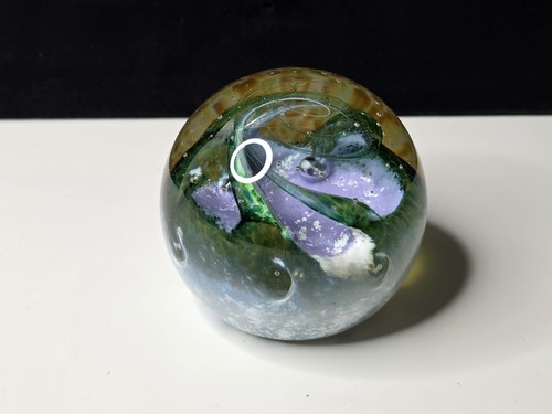 Caithness ocean breese theme - breese,