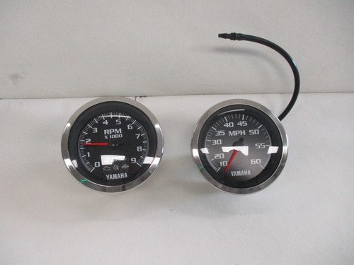 Yamaha speedometer - yamaha, &
