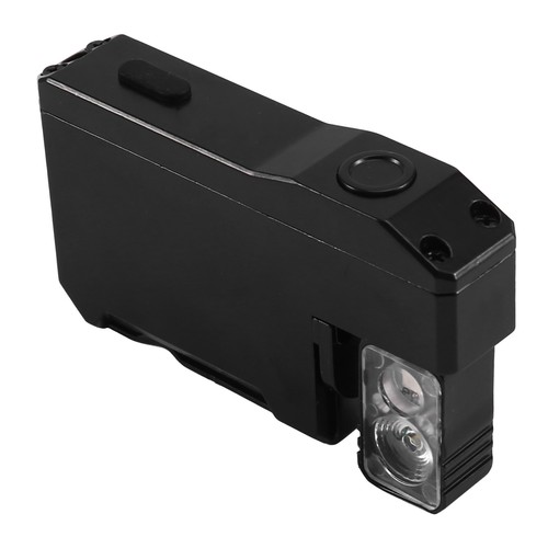 Flashlight en g5 - wu,