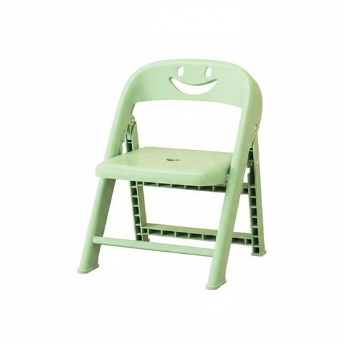 Children folding chair - children's,