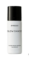 Byredo Slow Dance Hair Perfume