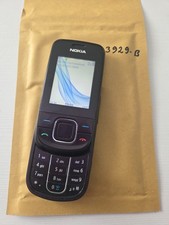 Nokia 3600 slide - 3600,