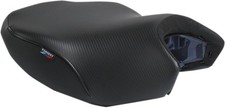Sargent [WS-620F-19] Seats for