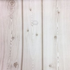 Erismann Wood Plank Wallpaper