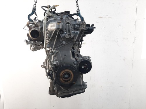 2020 nissan micra - nissan, engine
