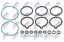 Common Rail System Repair Kit Fits ALFA ROMEO BMW CITROEN FIAT FORD JEEP 96-16
