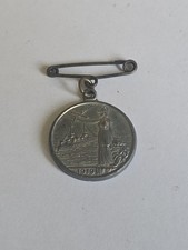 1919 TO COMMEMORATE PEACE