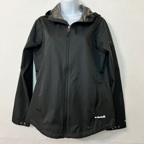 Avalanche outdoor supply - supply, co