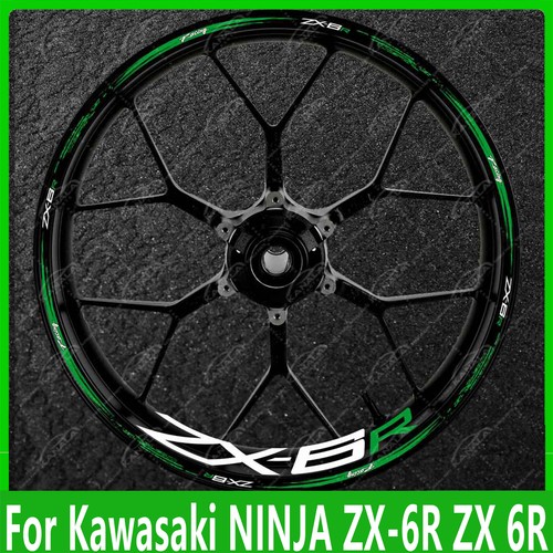 For kawasaki ninja - for,