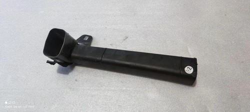 Mercedes benz x166 pipe - mercedes-benz,