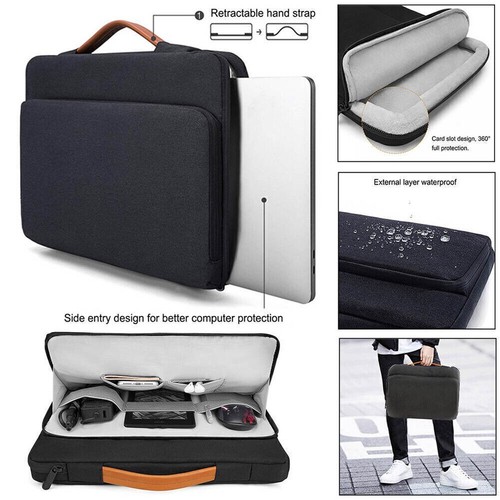 For macbook neo inch - macbook, 13