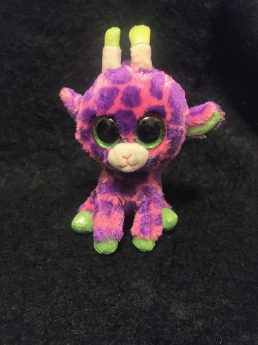 Beanie boos gilbert - beanie, the
