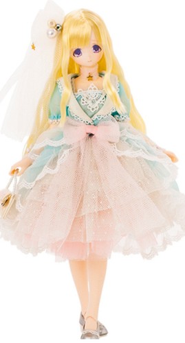 Azone direct store cute - direct,