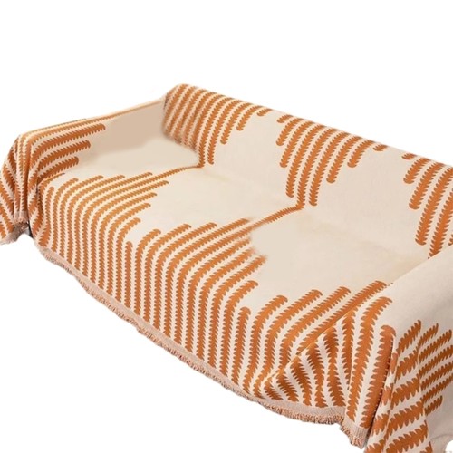 Sofa blanket comfortable - blanket,
