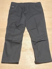 Kuhl 'The Law Jean' Pants Mens