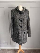 Laura Ashley Vintage Grey