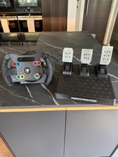 Thrustmaster TX Servo Base +