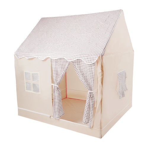 Kids play tent indoor - kids, outdoor