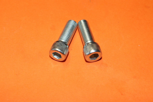 1019 triumph t120 - 14-1019,