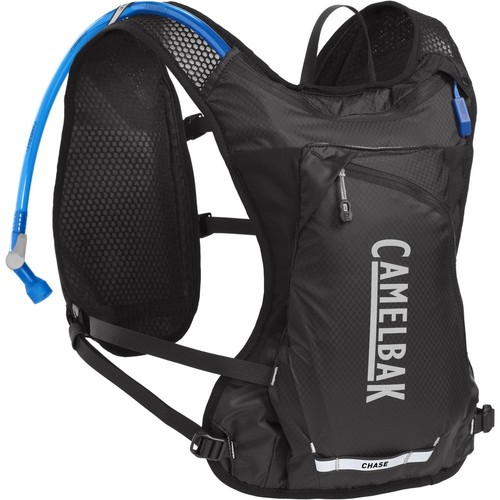 Womens camelbak chase race - chase,