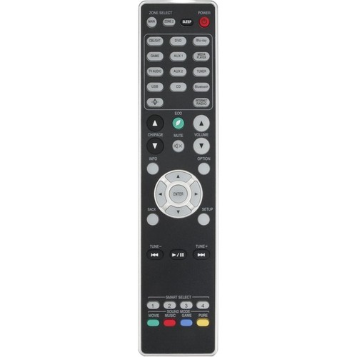 Remote control for marantz - remote,