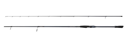 Excellent savage gear - excellent,