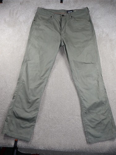 Wrangler arizona stretch mens - wrangler,