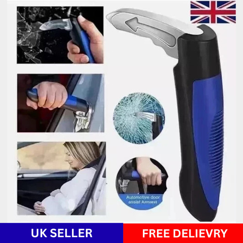 Car door handle for - 2,