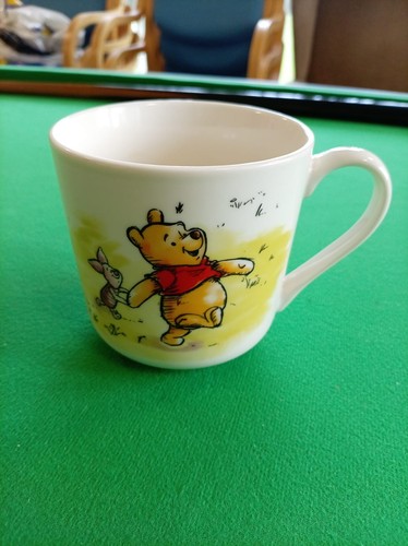 Disney winnie the pooh - disney,