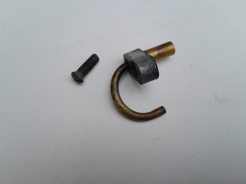 Solex b40 spray tube - solex,
