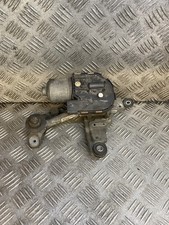 2010 Ford Galaxy Titanium TDCi DRIVERS FRONT WINDOW MOTOR 6M21-17504-DD