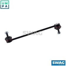 LINKCOUPLING ROD STABILISER