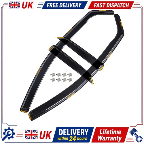 For honda civic - civic, 2006-2012