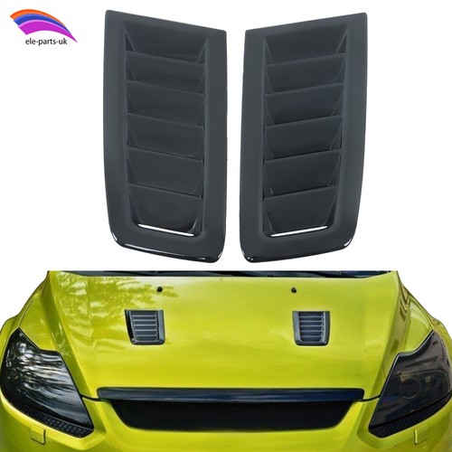 For ford focus - for,