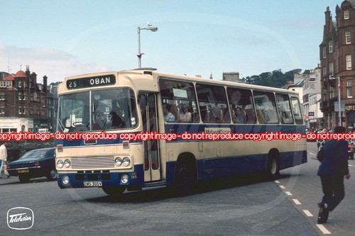 Bus photo midland - bus,