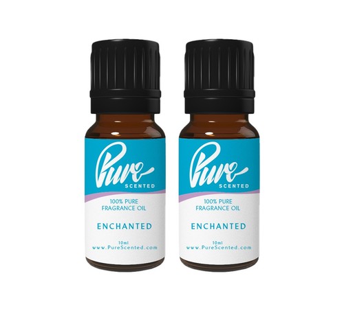 20ml fragrance oils 10ml - 20ml,