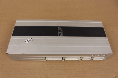 Lexus sc430 86280 0w070 - 86280-0w070, mark
