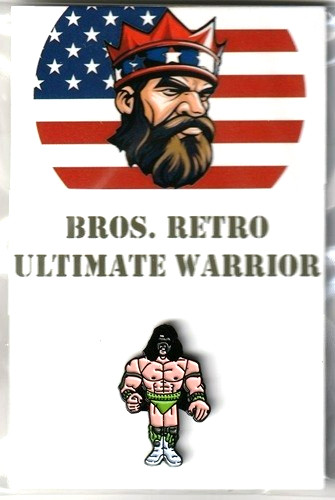 Bros retro limited - 👊bros, retro👊limited