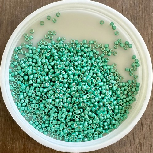 Miyuki seed beads - seed,