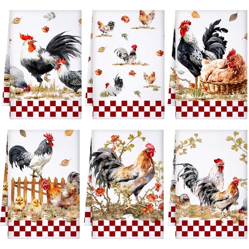 Pack farmhouse kitchen - pack,