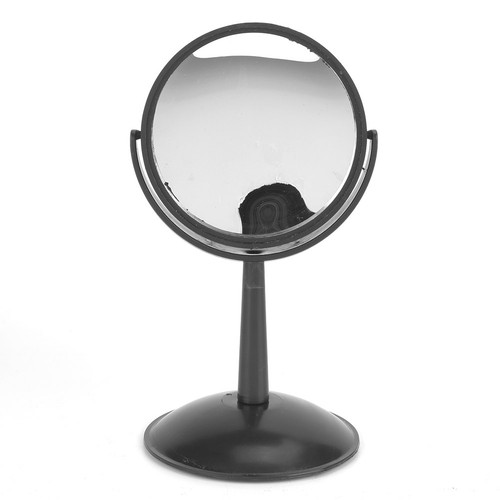 Aklosipy high - (concave, mirror)aklosipy