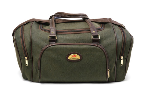 Cabin approved pu - pu, leather