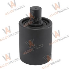 Top Track Roller For JCB 8040