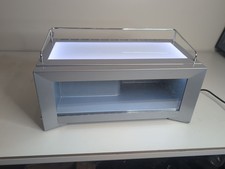 Redbull Vestfrost M026
