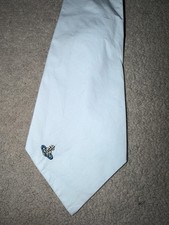 Vintage Vivienne Westwood